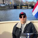  Tel Aviv-Yafo,   Fima, 20 ,   ,   