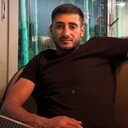 ���������� ������-���, ���� ������� Samvel, 31 ���, ������������ ��� ������, ����� � ���������, c�������� ���������, ���������