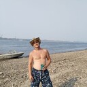  ,   , 39 ,   ,   , c , 