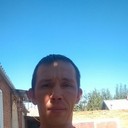 ���������� ����, ���� ������� �������, 77 ���, ������������ 