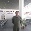  ,   Javlon, 36 ,   ,   , c 