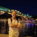 ���������� ������, ���� ������� ���������, 57 ���, ������������ ��� ������, ����� � ���������, c�������� ���������, ���������