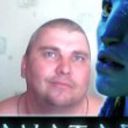  ,   , 51 ,   