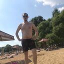 ���������� ����������, ���� ������� ������, 34 ����, ������������ ��� ������, ����� � ���������