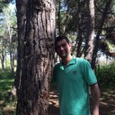  ,   Igor, 39 ,   ,   , c 