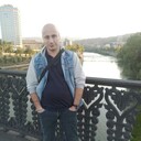 ���������� �������, ���� ������� Shaliko, 41 ���, ������������ ��� ������, ����� � ���������, c�������� ���������