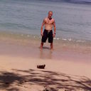 ���������� �����������, ���� ������� ������ 79, 46 ���, ������������ ��� ������