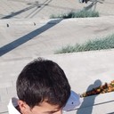 ���������� ������ ��������, ���� ������� ����, 35 ���, ������������ ��� ������, ����� � ���������, c�������� ���������