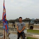  ,   , 38 ,     , c , 