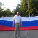  --,   , 72 ,   ,   , c 