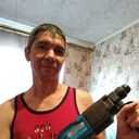  ,   , 45 ,   ,   