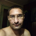 ���������� �����������, ���� ������� �����, 40 ���, ������������ ��� ������, ����� � ���������, c�������� ���������, ���������