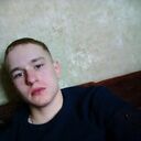  ,   , 23 ,   ,   , c 
