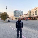 ���������� �����-���������, ���� ������� ���������, 44 ����, ������������ ��� c�������� ���������