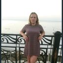 ���������� ������, ���� ������� ����, 27 ���, ������������ ��� ������, ����� � ���������