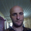 ���������� �����-���������, ���� ������� ����, 42 ����, ������������ ��� ������, ����� � ���������, c�������� ���������, ���������