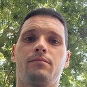  ,   Boris, 32 ,     , c , 
