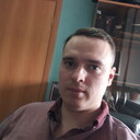  Sakarya,   Andrey, 32 ,   ,   