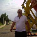  ,   , 62 ,   ,   , c 