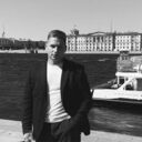 ���������� �����-���������, ���� ������� ����, 27 ���, ������������ ��� ������, ����� � ���������, c�������� ���������, ���������