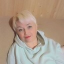  ,   , 55 ,   ,   , c , 