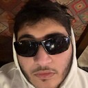 ���������� ������, ���� ����� Dato, 19 ���, ������������ ��� ������, ����� � ���������