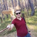 ���������� �������, ���� ������� ������, 32 ����, ������������ ��� ������, ����� � ���������, c�������� ���������, ���������