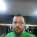 ���������� ������, ���� ������� ������, 36 ���, ������������ ��� ������, ����� � ���������, c�������� ���������