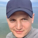  ,   , 30 ,   ,   , 