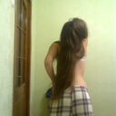 ���������� �������, ���� ������� ���������, 31 ���, ������������ ��� ������, ����� � ���������, c�������� ���������