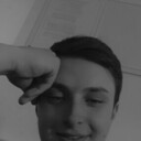 ���������� �������, ���� ����� ����� �����, 24 ����, ������������ ��� ������