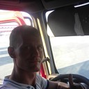 ���������� ���������, ���� ������� ������, 40 ���, ������������ ��� ������