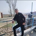 ���������� ������, ���� ������� �����, 41 ���, ������������ ��� ������, ����� � ���������