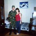 ���������� �����, ���� ������� ��������, 42 ����, ������������ ��� ������, ����� � ���������, c�������� ���������