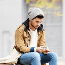  ,   Mura, 34 ,   
