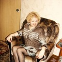 ���������� �����������, ���� ������� ������, 55 ���, ������������ 