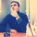 ���������� ����, ���� ������� Celi, 35 ���, ������������ ��� ������