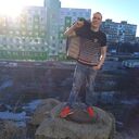 ���������� ��������, ���� ������� �����, 45 ���, ������������ ��� ������, ����� � ���������