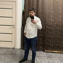  ,   Eldar, 31 ,   ,   