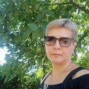 ���������� Czestochowa, ���� ������� Toma, 49 ���, ������������ ��� ����� � ���������, c�������� ���������