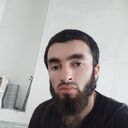 ���������� ������-��-����, ���� ������� ��������, 26 ���, ������������ ��� ������, ����� � ���������