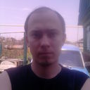 ���������� �������, ���� ������� Evgeniy, 39 ���, ������������ ��� ������, ����� � ���������, c�������� ���������