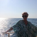  ,   , 53 ,   ,   