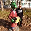 ���������� ������, ���� ������� ����, 44 ����, ������������ ��� ������, ����� � ���������, c�������� ���������