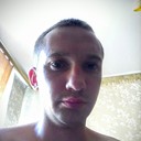 ���������� �����������, ���� ������� ��������, 37 ���, ������������ ��� ������, ����� � ���������, c�������� ���������