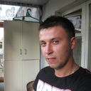  ,   Serg, 37 ,   