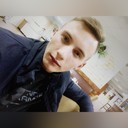  ,   , 29 ,   ,   , c 