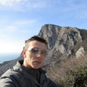  ,   , 39 ,   ,   , c 