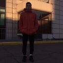  ,   , 25 ,   ,   , c 