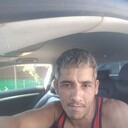  ,   , 40 ,   ,   , c , 